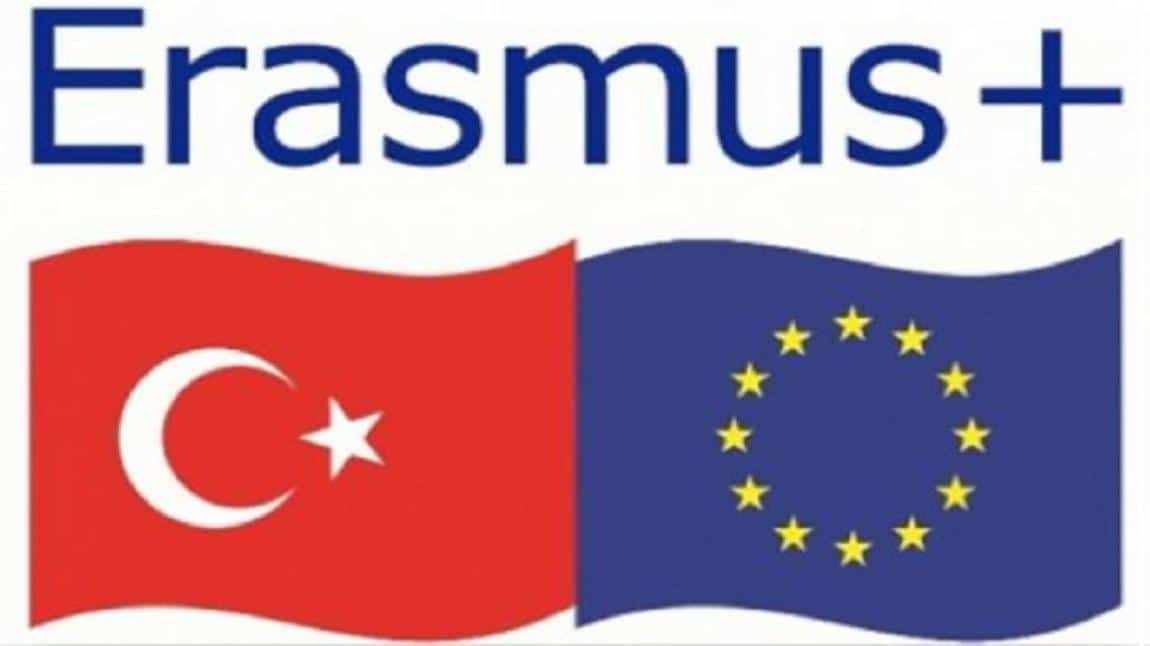 Erasmus+ Okul Eğitimi Akreditasyonu 2023 Yılı Konsorsiyum Üyeliğimiz Kabul edildi.