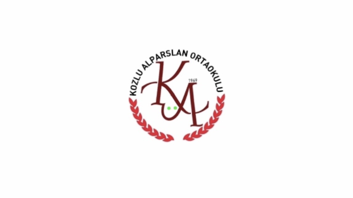 LGS'YE GİRECEK ÖĞRENCİLERİMİZE BAŞARILAR DİLERİZ.