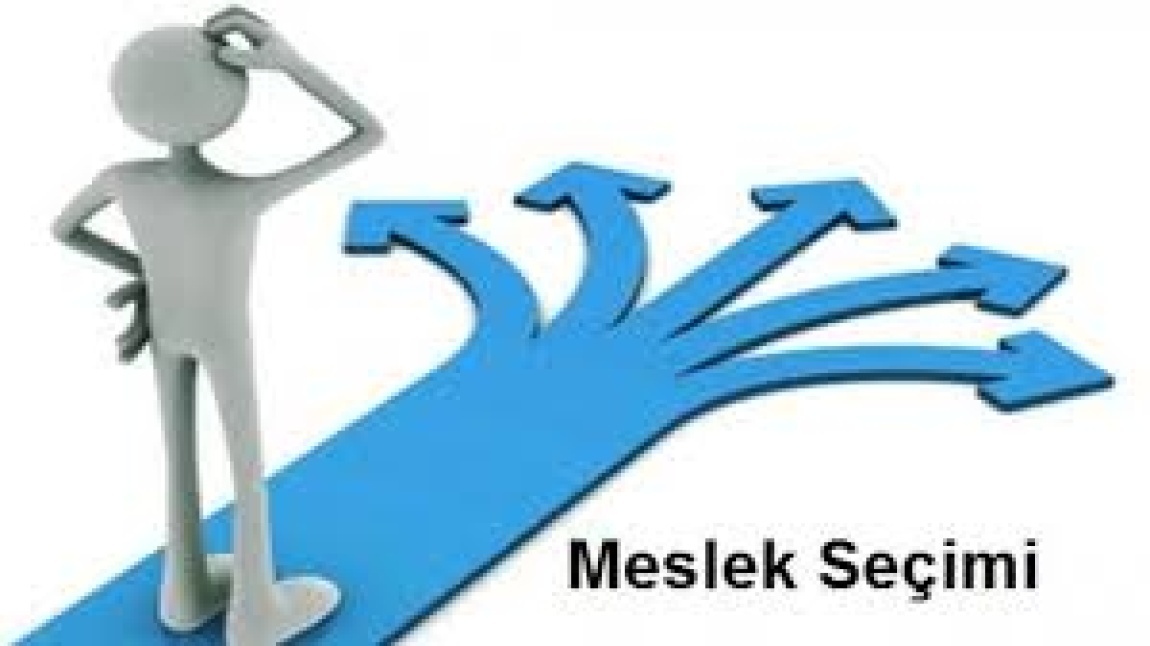 MAYIS AYI RAM E-BÜLTENİ YAYINDA